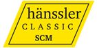 Hanssler Classic 